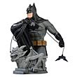 Heroes of the DC Universe Batman Mini Bust